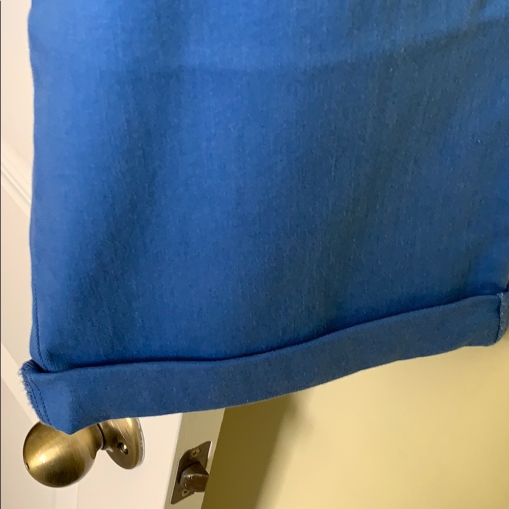 Code Bleu Pants - image 2